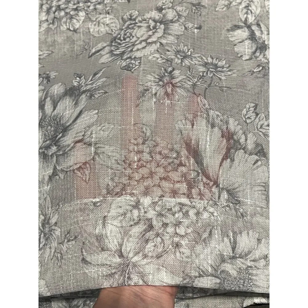 Laura Ashley laura ashley